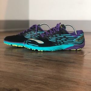 Brooks Pure Cadence 5